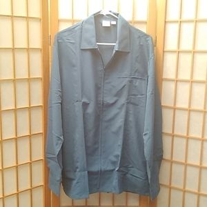 Haband long sleeve casual